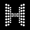 Hawkeye Systems, Inc.