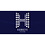 Hawkeye Digital, Inc.