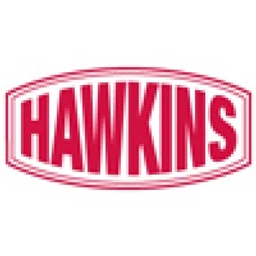 Hawkins Inc logo