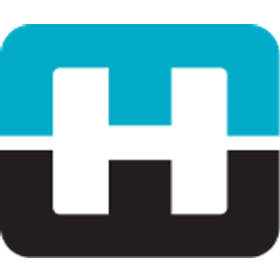 شعار Howmet Aerospace Inc
