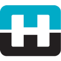 Logo HWM