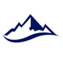 Headwater Exploration Inc. Logo