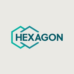 HXGCF logo