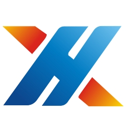 HAOXIN HOLDINGS LIMITED logo