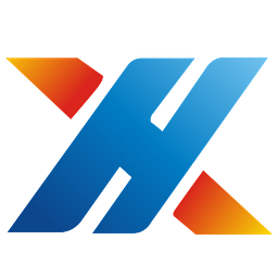 شعار Haoxin Holdings Ltd