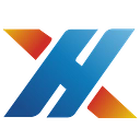 Haoxin Holdings Ltd
