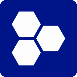 شعار Hexcel Corp