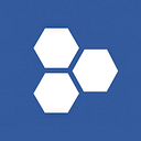Hexcel Corporation