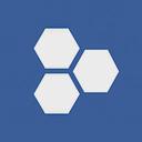 HEXCEL CORP /DE/