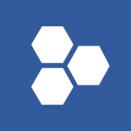 Hexcel Corp /De/ logo
