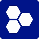 HXL logo
