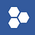 Hexcel Corporation
