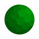 Healthy Extracts Inc.