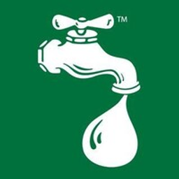 شعار Hydrofarm Holdings Group Inc