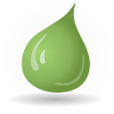 HYDROFARM HOLDINGS GROUP, INC.