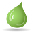 Hydrofarm Holdings Group, Inc.