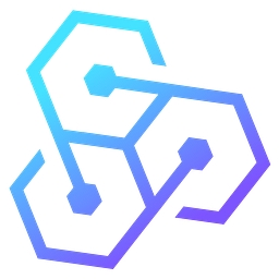 MINDWALK HOLDINGS CORPORATION logo