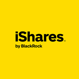 شعار iShares High Yield Corporate Bond BuyWrite Strategy ETF