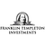 Western Asset High Yield Opportunity Fund Inc.