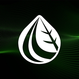 Hyliion Holdings Corp. logo