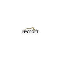 HYMC company mark