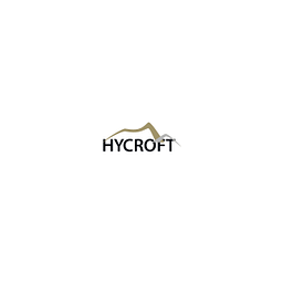 شعار Hycroft Mining Holding Corporation