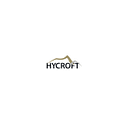 Hycroft Mining Holding Corporation