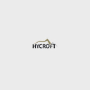 HYCROFT MINING HOLDING CORP
