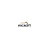 Hycroft Mining Holding Corporation