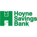 Hoyne Bancorp, Inc.