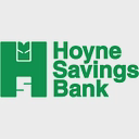 Hoyne Bancorp, Inc.