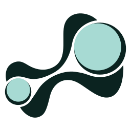 شعار Hyperion DeFi Inc