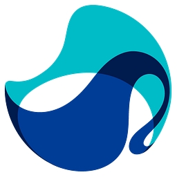 Hypera S.A. Logo
