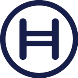 شعار Hyperfine Inc