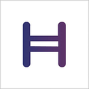 Hyperfine, Inc.