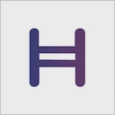 Hyperfine, Inc.