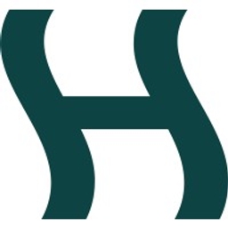 HYPRF logo