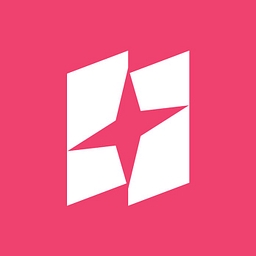 Hypoport SE Logo
