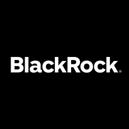 BlackRock Corporate High Yield Fund, Inc. logo