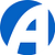 Horizon Therapeutics Public Limited Company