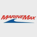 MARINEMAX INC