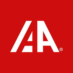 IAA, Inc. logo