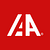 IAA, Inc.