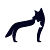 Irenic Acquisition Corp.