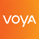 Voya Asia Pacific High Dividend Equity Income Fund