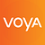 Voya Asia Pacific High Dividend Equity Income Fund