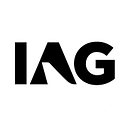 IAG.MC logo