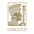 IAMGOLD Corporation
