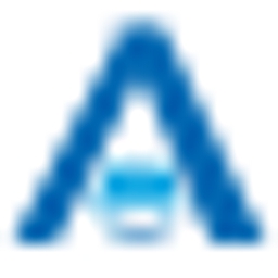 Inversiones Aguas Metropolitanas S.A. Logo