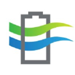 IBATF logo